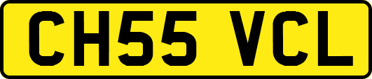 CH55VCL