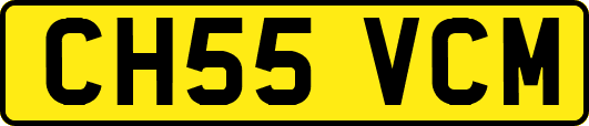 CH55VCM