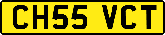 CH55VCT