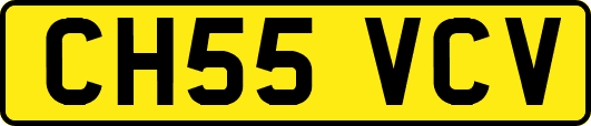 CH55VCV