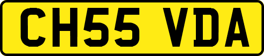 CH55VDA