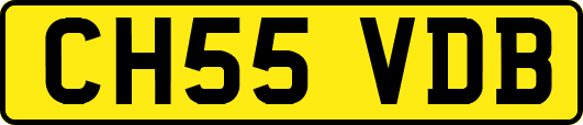 CH55VDB