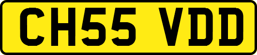 CH55VDD