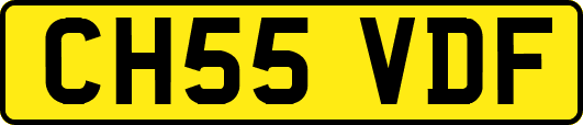 CH55VDF