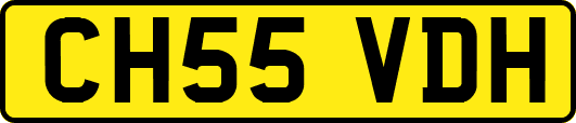 CH55VDH