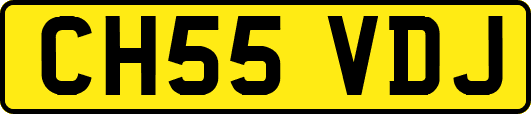 CH55VDJ