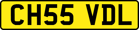 CH55VDL