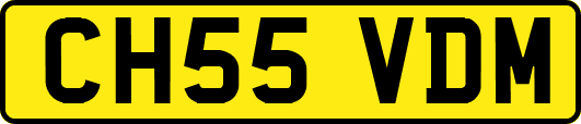 CH55VDM