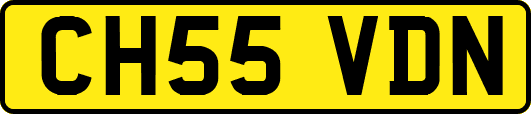 CH55VDN