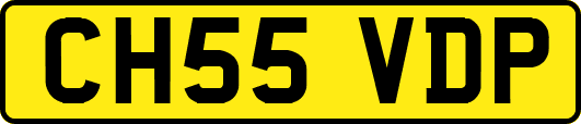 CH55VDP