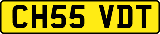 CH55VDT