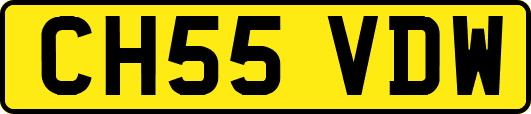 CH55VDW
