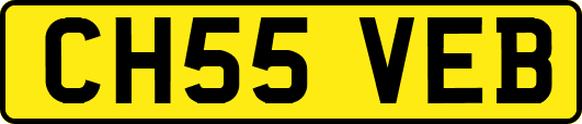 CH55VEB
