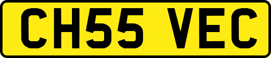 CH55VEC