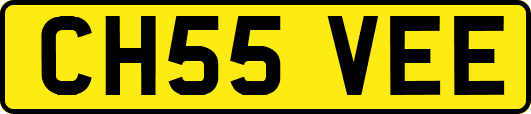 CH55VEE