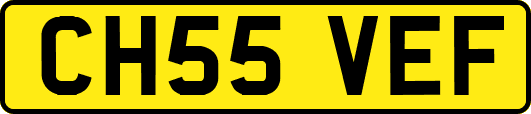 CH55VEF