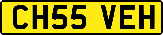CH55VEH