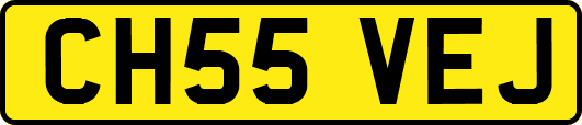 CH55VEJ