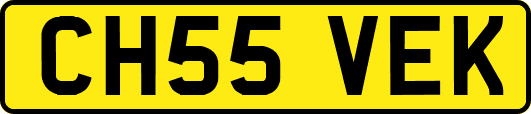CH55VEK