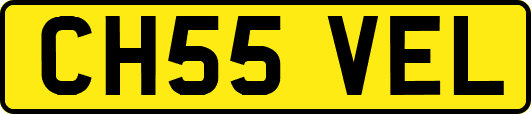 CH55VEL