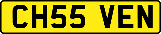CH55VEN