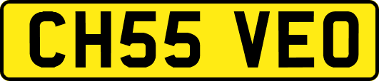 CH55VEO