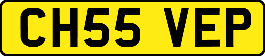 CH55VEP