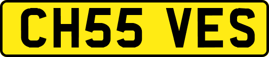 CH55VES