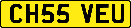 CH55VEU