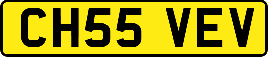 CH55VEV