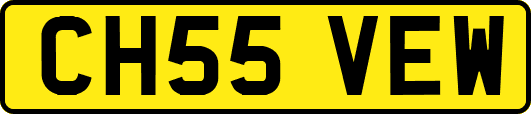 CH55VEW