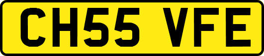 CH55VFE