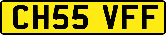 CH55VFF