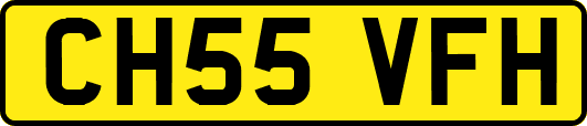 CH55VFH