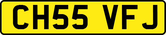 CH55VFJ