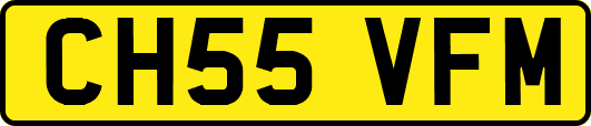 CH55VFM