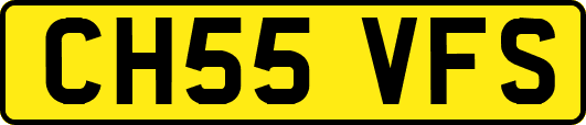 CH55VFS
