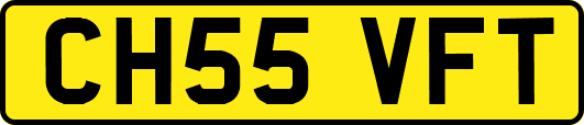 CH55VFT
