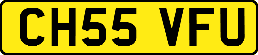 CH55VFU