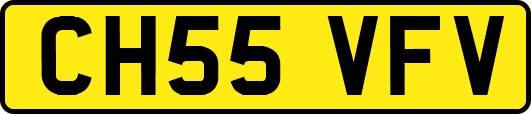 CH55VFV