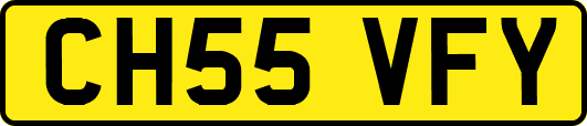 CH55VFY