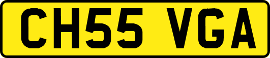 CH55VGA