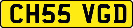 CH55VGD