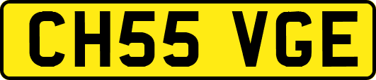 CH55VGE