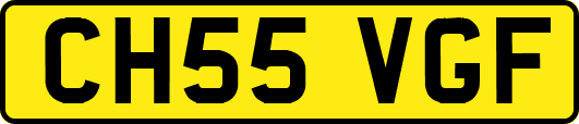 CH55VGF