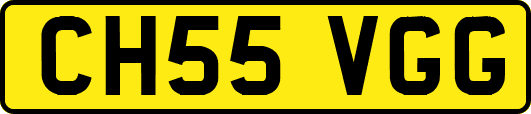 CH55VGG