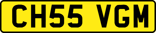 CH55VGM