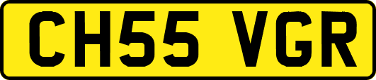CH55VGR