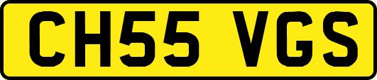 CH55VGS