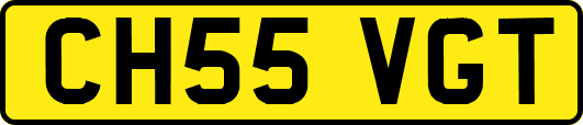 CH55VGT